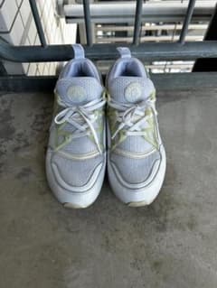 NIKE ナイキ　Air Huarache Light ハラチ　27.5cmのサムネイル