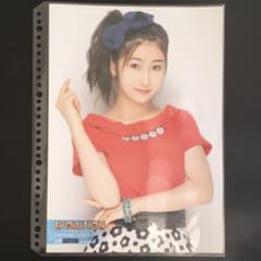 佐藤優樹 まとめ売り モーニング娘。 ペンライト ピンポス 生写真 コレ写 佐藤優樹 まとめ売り モーニング娘。 ペンライト ピンポス 生写真 コレ