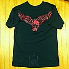 クロム・ハーツ Ｔシャツ Mサイズ 美品❗のサムネイル