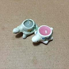 アロマキャンドルのサムネイル
