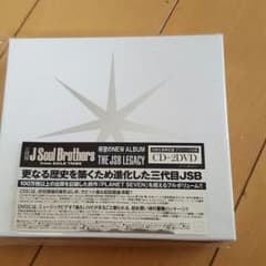 ＊barax38＊様　お取り置きのサムネイル