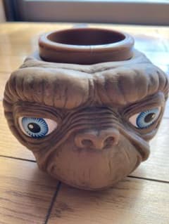 ET マグカップのサムネイル