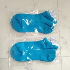 Thumbnail of mintbaby 日本製　ソックス　サイズ20〜22cm