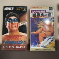メルカリ - 日本の通販・オークション商品を代理購入サポートする
