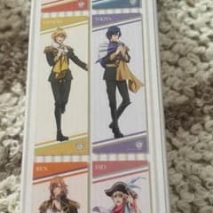 5th トキヤ ポスター！のサムネイル