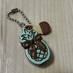 ガチャガチャ キーホルダーのサムネイル