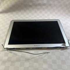 MacBook Air ディスプレイ部品 A1466 Mid2012 13インチ MacBook Air ディスプレイ部品 A1466 Mid2012 13インチ - メルカリ