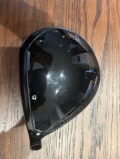 TaylorMade Stealth 2 plus 1wのサムネイル