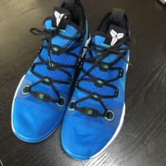 NIKE KOBE AD EP 28cmのサムネイル