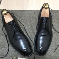 HEINRICH DINKELACKER Vチップのサムネイル