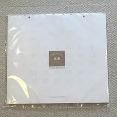 北の住まい設計社 カレンダー レフィル 2018のサムネイル