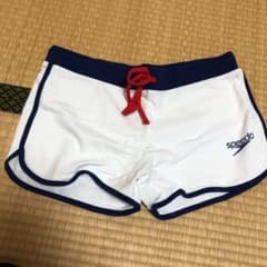 サーフパンツ 水着 ショートパンツのサムネイル