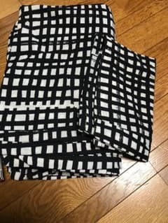 IKEA シングルカバー&枕カバーのサムネイル