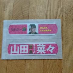 絆創膏のサムネイル