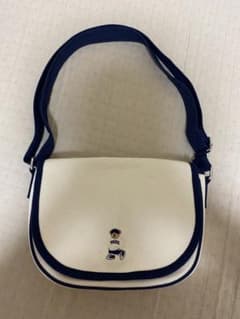 ゴルフカートラウンドバック Martv Golf | Shop at Mercari from Japan
