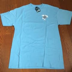 Tシャツ ハワイ ABCStoreのサムネイル