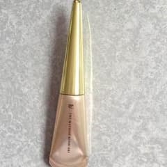 フローフシ まつげ美容液のサムネイル