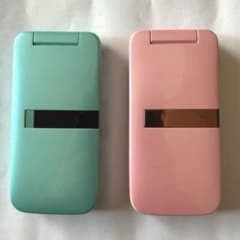 #携帯電話　ソフトバンク　105SH ガラケー　折りたたみ式　スマートフォン 携帯電話 ソフトバンク 105SH ガラケー 折りたたみ式 スマートフォン