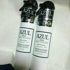 AZULbymoussy ミストのサムネイル