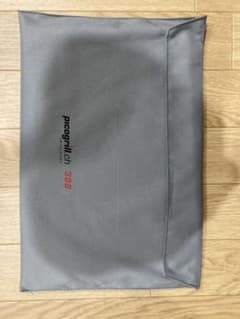 ピコグリル  398 (sx90様専用)のサムネイル