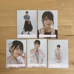 櫻坂46 森田ひかる 公式生写真、グッズまとめ売り 森田ひかる 生写真まとめ売り 櫻坂46 - 櫻坂46 森田ひかる 生写真