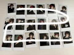 R指定 ゼット Z チェキ 18枚 纏め売り サイン入り - メルカリ