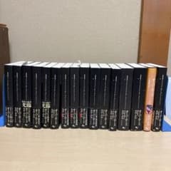 既刊全巻】オーバーロード 16冊セット - メルカリ