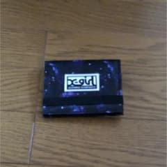 X girlのサムネイル