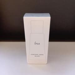 【新品未開封】 イプサ IPSA コントロールベイス ブルー 化粧下地のサムネイル