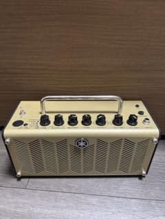 THR5A ギターアンプのサムネイル