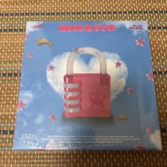 REST様 リクエスト 2点 まとめ商品