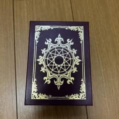 【中古品】SEIKO×葬送のフリーレンコラボウォッチのサムネイル
