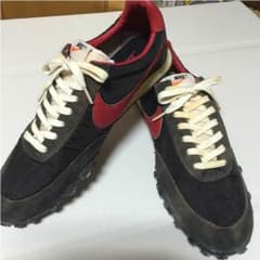 NIKE  ワッフルレーサーused加工29cmのサムネイル