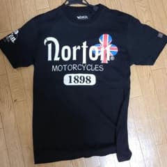 Nortonのサムネイル