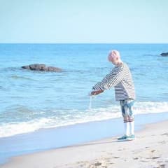 石毛杏奈様 専用のサムネイル