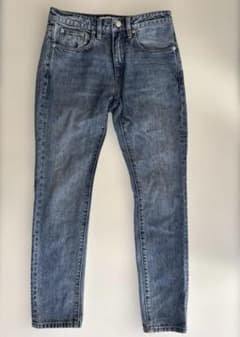 Kith The Webster Chill Jean 30インチ - メルカリ