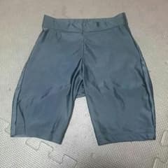 インナースパッツ♡150cmのサムネイル
