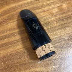 クラリネットマウスピースのサムネイル
