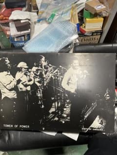 中古品　希少　写真家松岡茂樹　彫師古賀正　ポスター　刺青ポスター　刺青　タトゥー 中古品希少写真家松岡茂樹彫師古賀正ポスター刺青ポスター刺青タトゥー