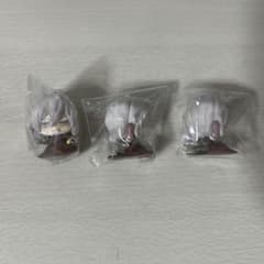 나의 영웅 아카데미아 죽음 무늬 木弔