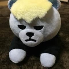 ♡mika♡様 専用のサムネイル