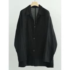 COMOLI コモリ 26SS OXFORD オックス 1938ジャケット 黒2 - メルカリ