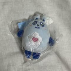 ロロハ astroのサムネイル