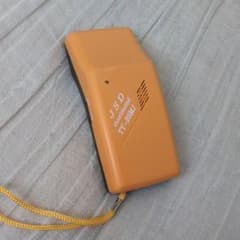 ハンディ検針器のサムネイル