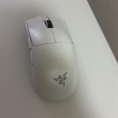 Razer viper v3pro