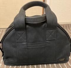 PORTER ミニボストンバックのサムネイル
