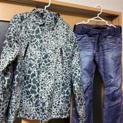 ☆専用☆のサムネイル