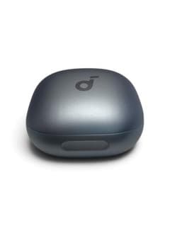 Anker Soundcore Liberty 4Pro スカイブルーのサムネイル