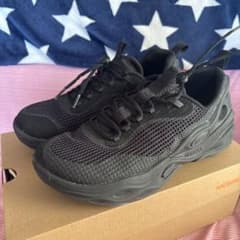 MERRELL HYDRO NEXT GEN HIKER 27cm メレル