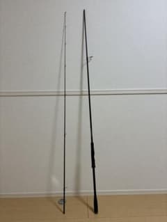 23DIALUNA ディアルーナS96MLのサムネイル